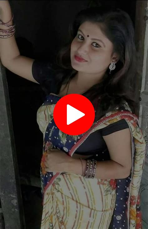 xxx indian vidro|Indian sex videos